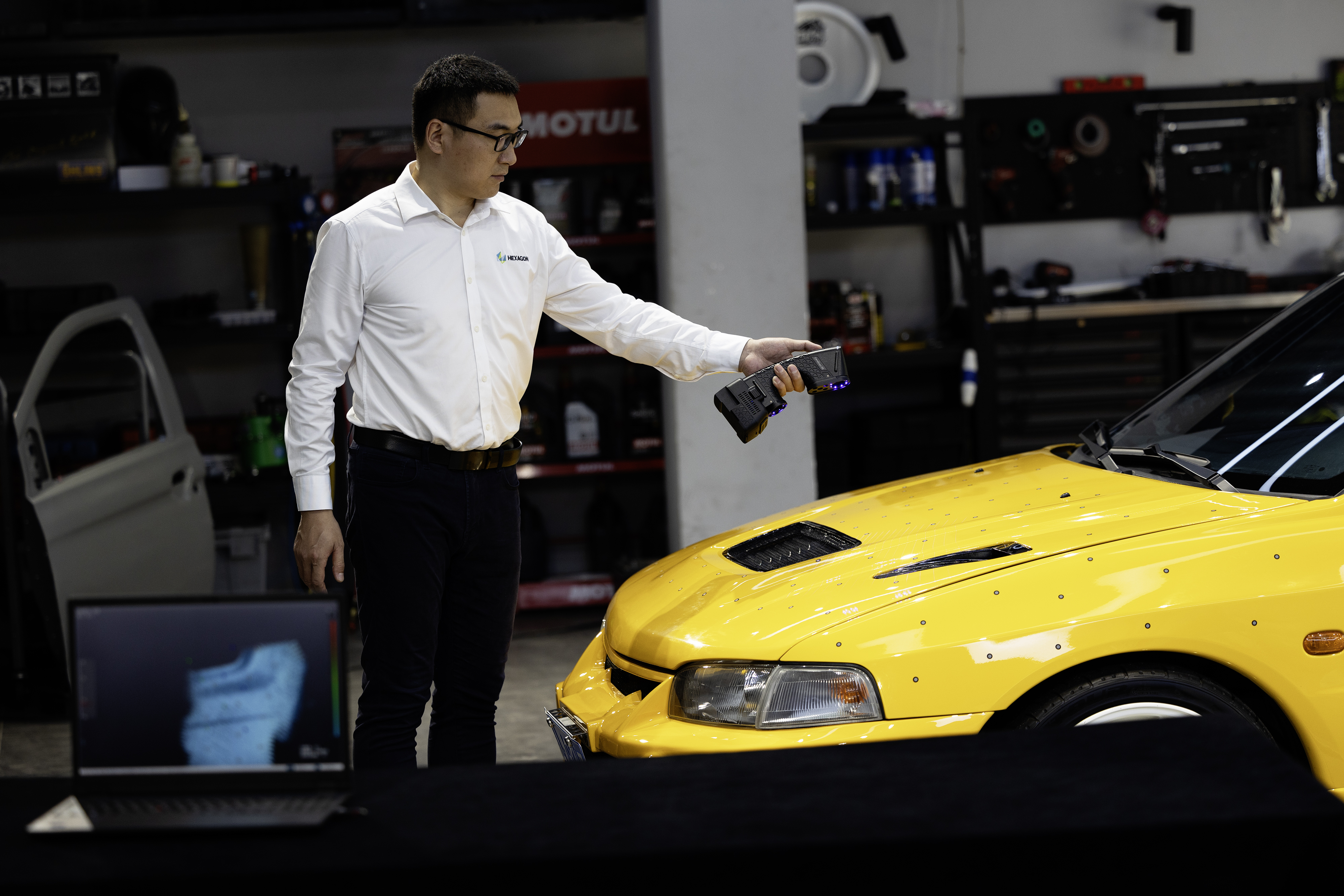 DV3A2694-╕─╨═║┼-300 DV3A2694-╕─╨═║┼-300