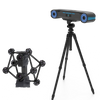 HYPERSCAN ULTRA Optical Tracking 3D Laser Scanner for Non-contact Measurement Without Markers