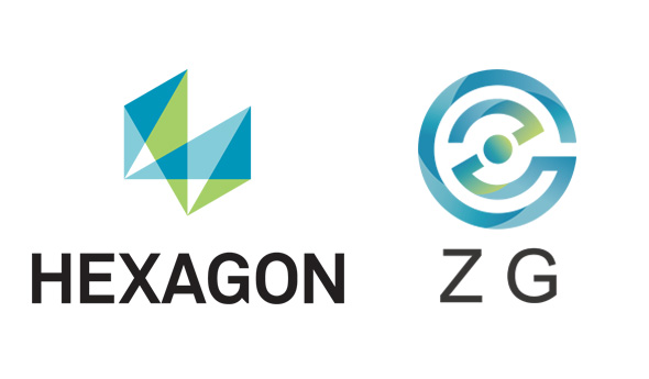Hexagon Announces Acquisition of ZG Technology