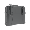 ZGFreeBox-S/ZGFreeBox-T Lightweight Wireless Module for High Resolution Optical Tracking 3D Scanning