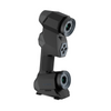 RigelScan Elite Portable Blue Laser 3D Scanner for Dark Surfaces Scanning