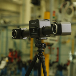 wireless 3D scanner (1).png