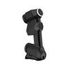 RigelScan Elite Dynamic Referencing Handheld 3D Scanner with Real Time 3D Processing