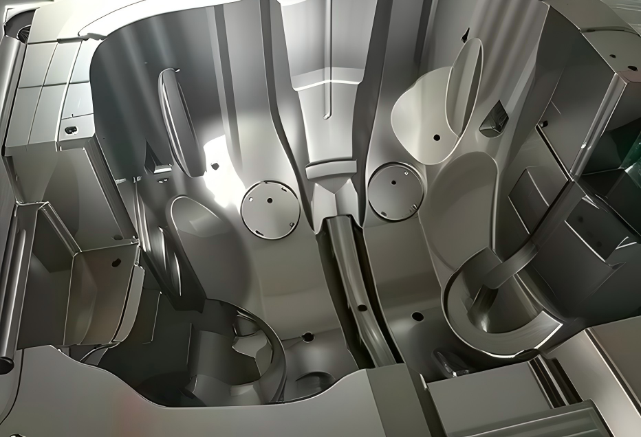 第二个专题页 (2)