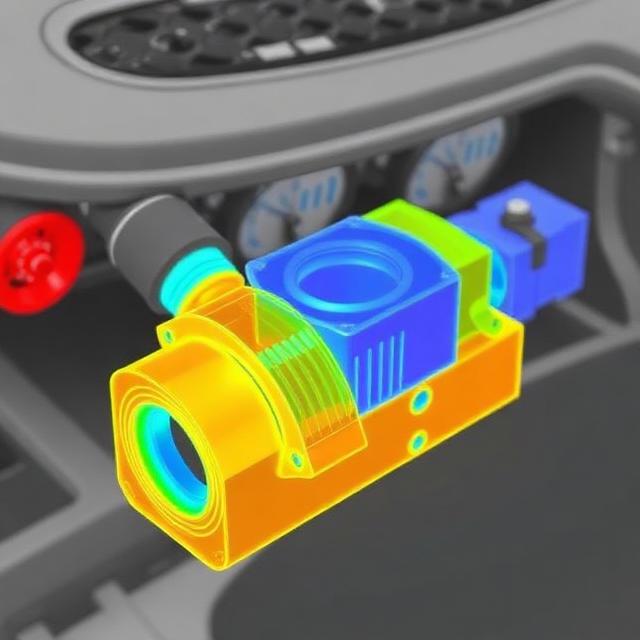 59ae0914-d2b8-476c-80d7-023e6e910676