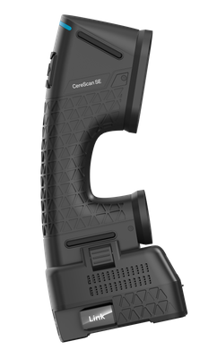 handheld 3d scanner, portable 3D scanner - ZG Technology