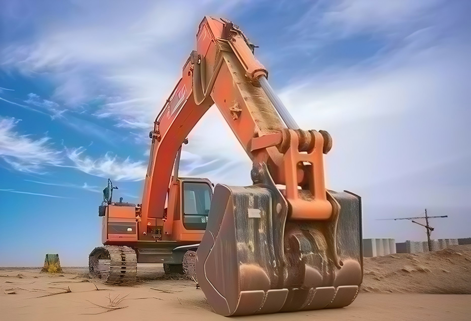 第二个专题页 (1)