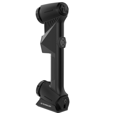 RigelScan-Super-ZG-7-