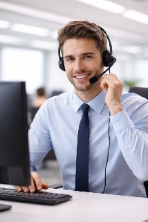 Portable Reverse-positioning CMM