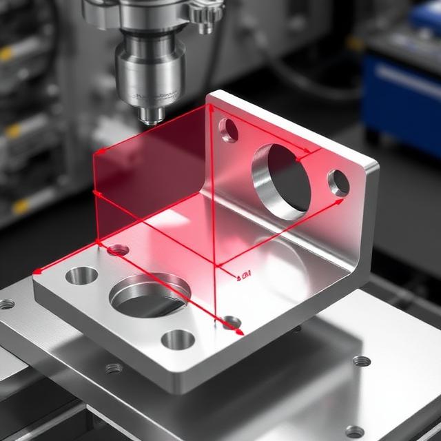 b139209d-8359-40ed-bb9b-e742ed46f03b