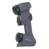 RigelScan Elite Easy to Use Blue Laser 3D Scanner with Ultra Fine Scanning