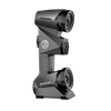 AtlaScan Optical Ultra Fast Blue Laser 3D Scanner for Rapid Prototyping