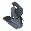 MarvelProbe Wide Range Convenient Portable CMM for Automotive Industry