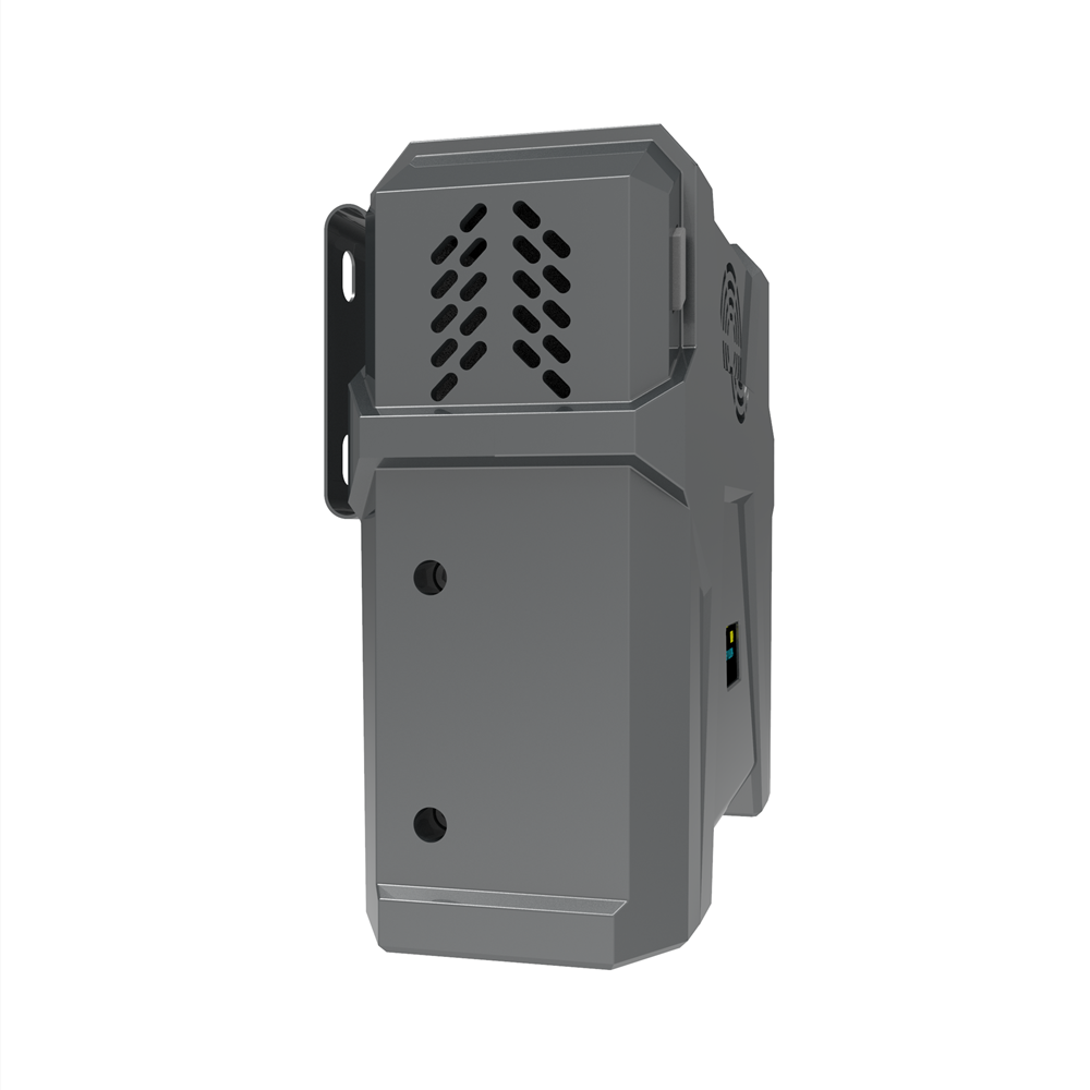ZG FreeBox-II High Quality Wireless Module for 3D Scanning