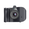 PhotoShot Max Wireless Photogrammetry System