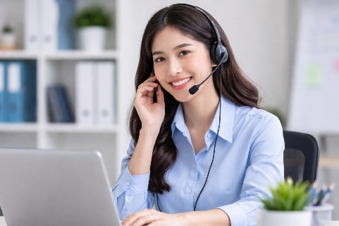 Smart Handheld Blue Laser 3D Scanner