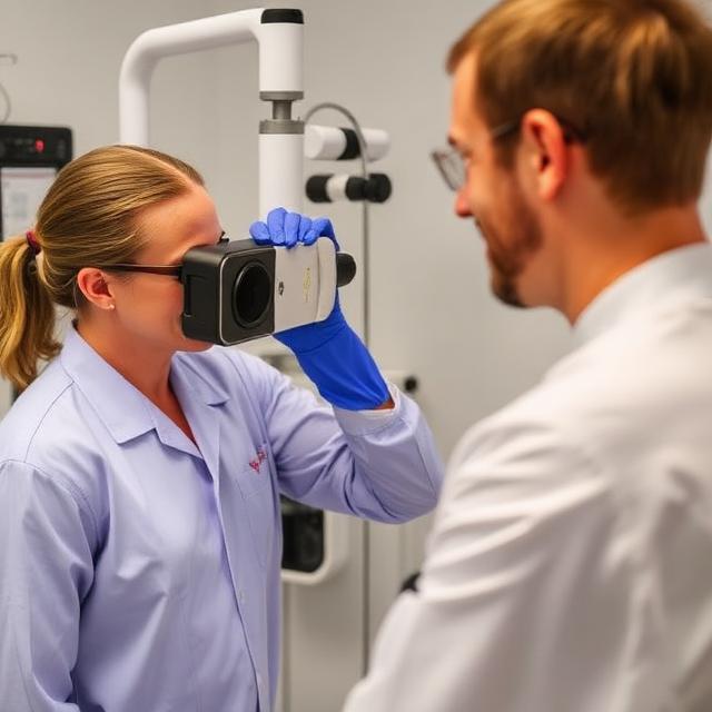 ec263a6d-eeca-4e9b-9a7e-fbffd328932a