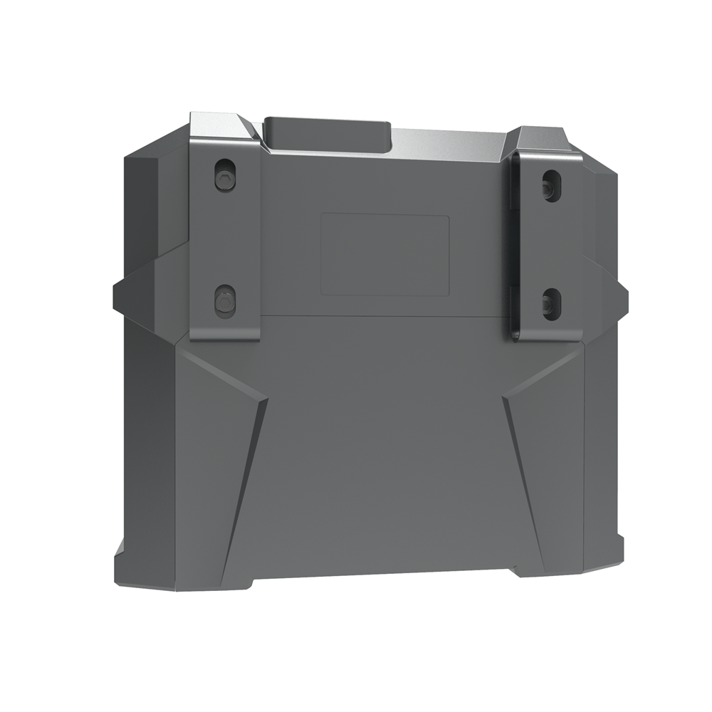 ZG FreeBox-II Wireless 3D Scanning Module for Portable Laser 3D Scanner