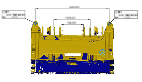 Optimize Scanning with High Flexibility