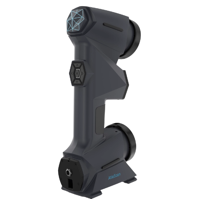 3D Scanner 3D Scanner