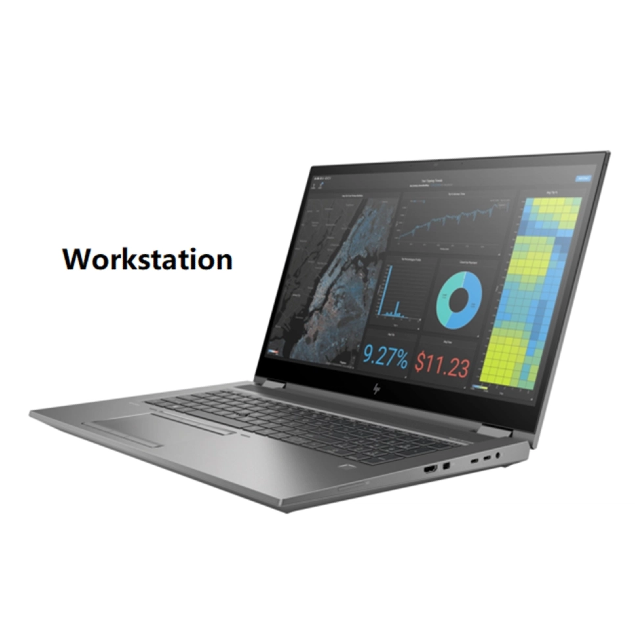 Inline 3D Inspection System,