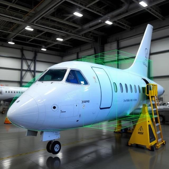 d0e171d6-9182-4ccd-b317-43d0c4b18e38