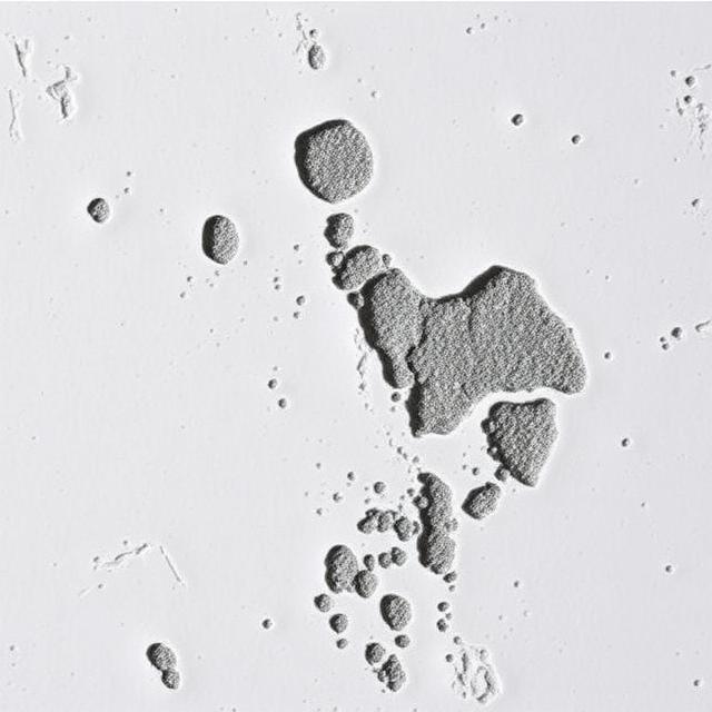 9433cad5-5dba-4b6e-ad6d-1eb2ec657dda