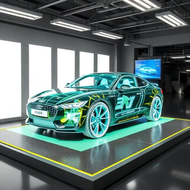 a772b6d3-2a30-489f-9393-4b492dfe6d12