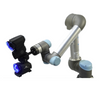 AutoMetric Hands Free High Efficiency Automatic 3D Scanning Solution for 3D Modeling