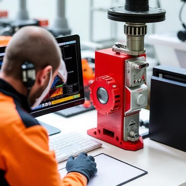 b57f3a3c-77cf-42e4-ae87-9c51ddd810ce