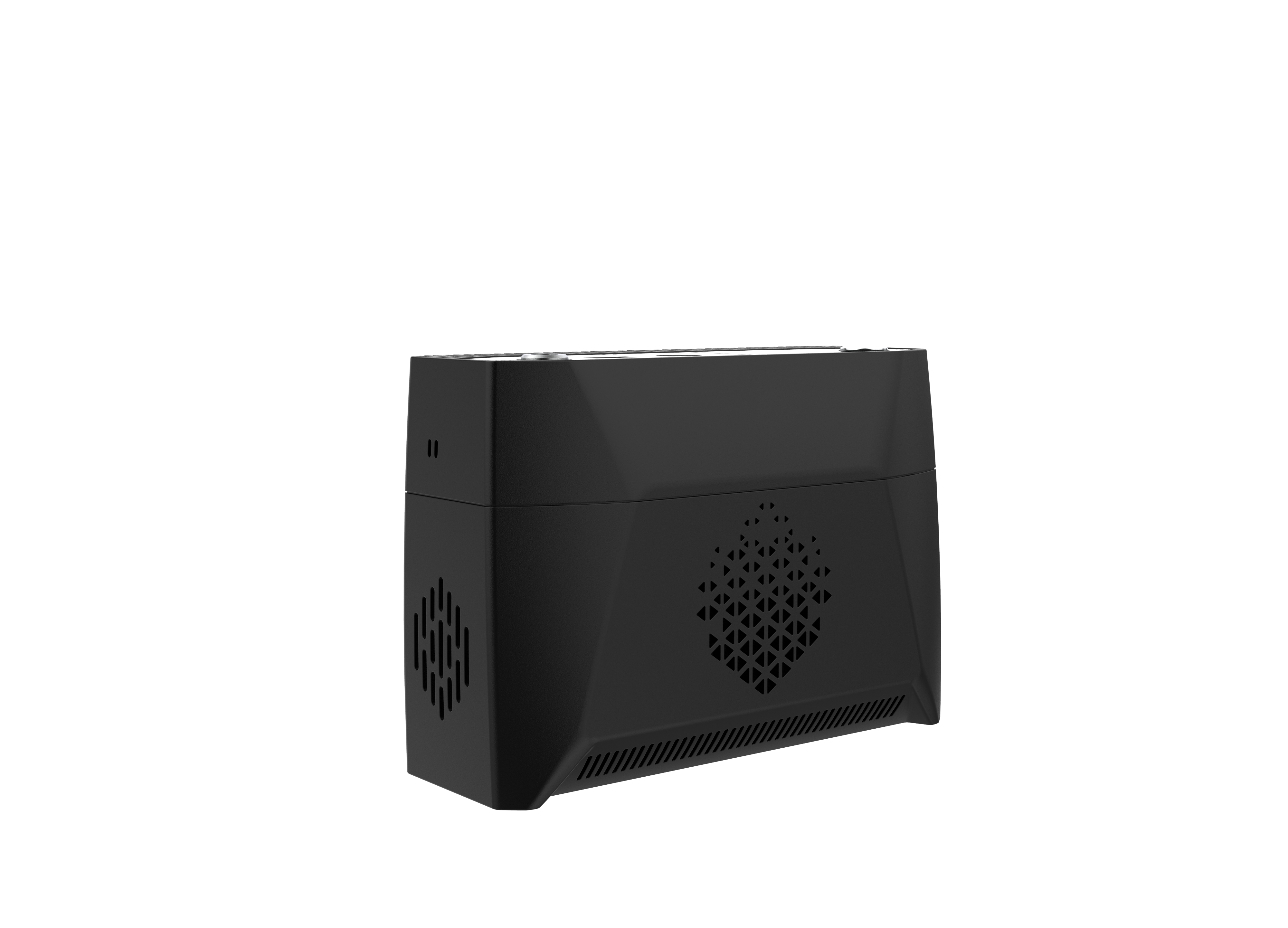Evaluating Wireless Module Configurations