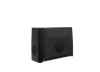 ZG FreeBox v2 Wireless 3D Scanning Module for Portable Laser 3D Scanner