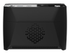 ZG FreeBox v2 Wireless 3D Scanning Module for Portable Laser 3D Scanner