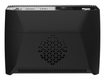 handheld 3d scanner, portable 3D scanner - ZG Technology