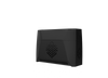 ZG FreeBox v2 Wireless 3D Scanning Module for Portable Laser 3D Scanner