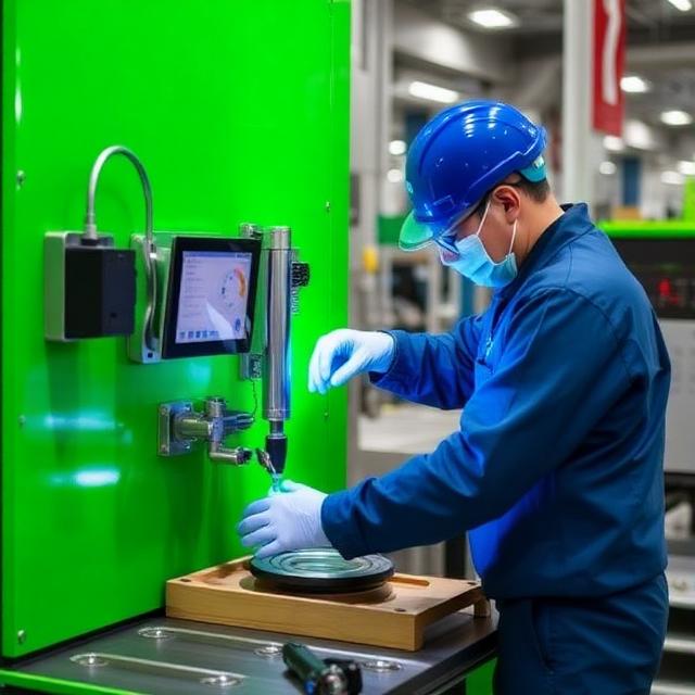 6f83b0d1-a20a-47f2-89a6-1e3de9452148