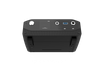 ZG FreeBox v2 Wireless 3D Scanning Module for Portable Laser 3D Scanner