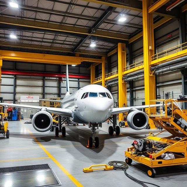 35119b6e-e815-412a-a4fb-bea7efb2aefa