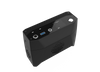 ZG FreeBox v2 Wireless 3D Scanning Module for Portable Laser 3D Scanner
